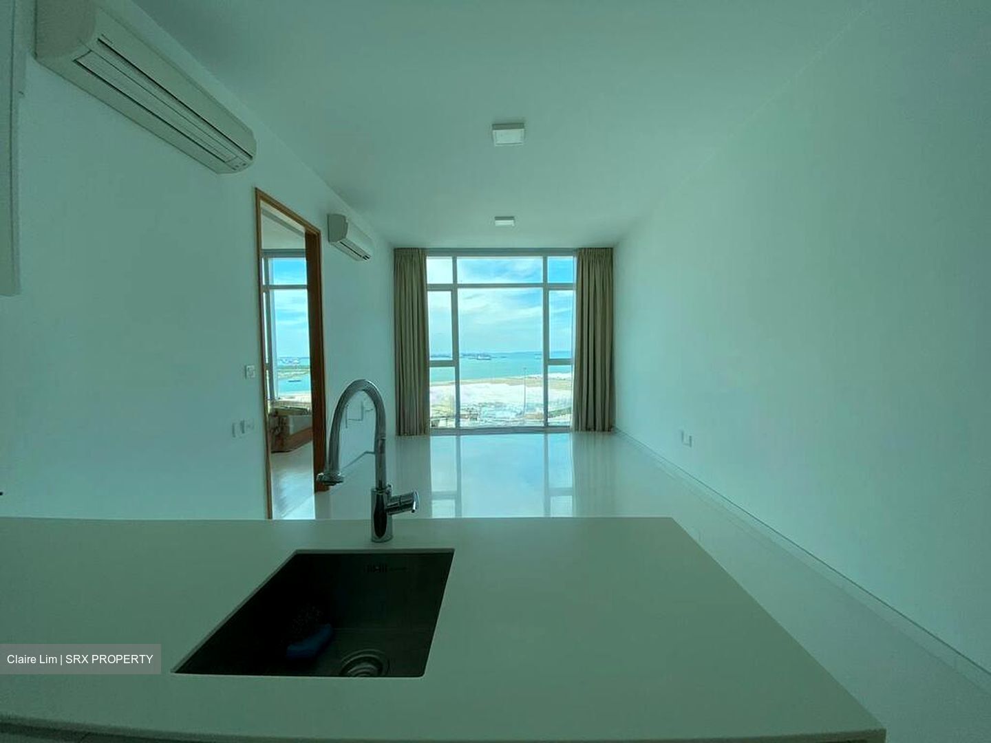 76 Shenton (D2), Apartment #511094311